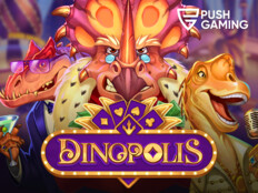 Friday casino bonus60